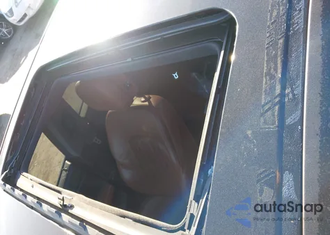 2014 Maserati Ghibli S Q4 z USA, uszkodzony, nr VIN ZAM57RTA8E1097097